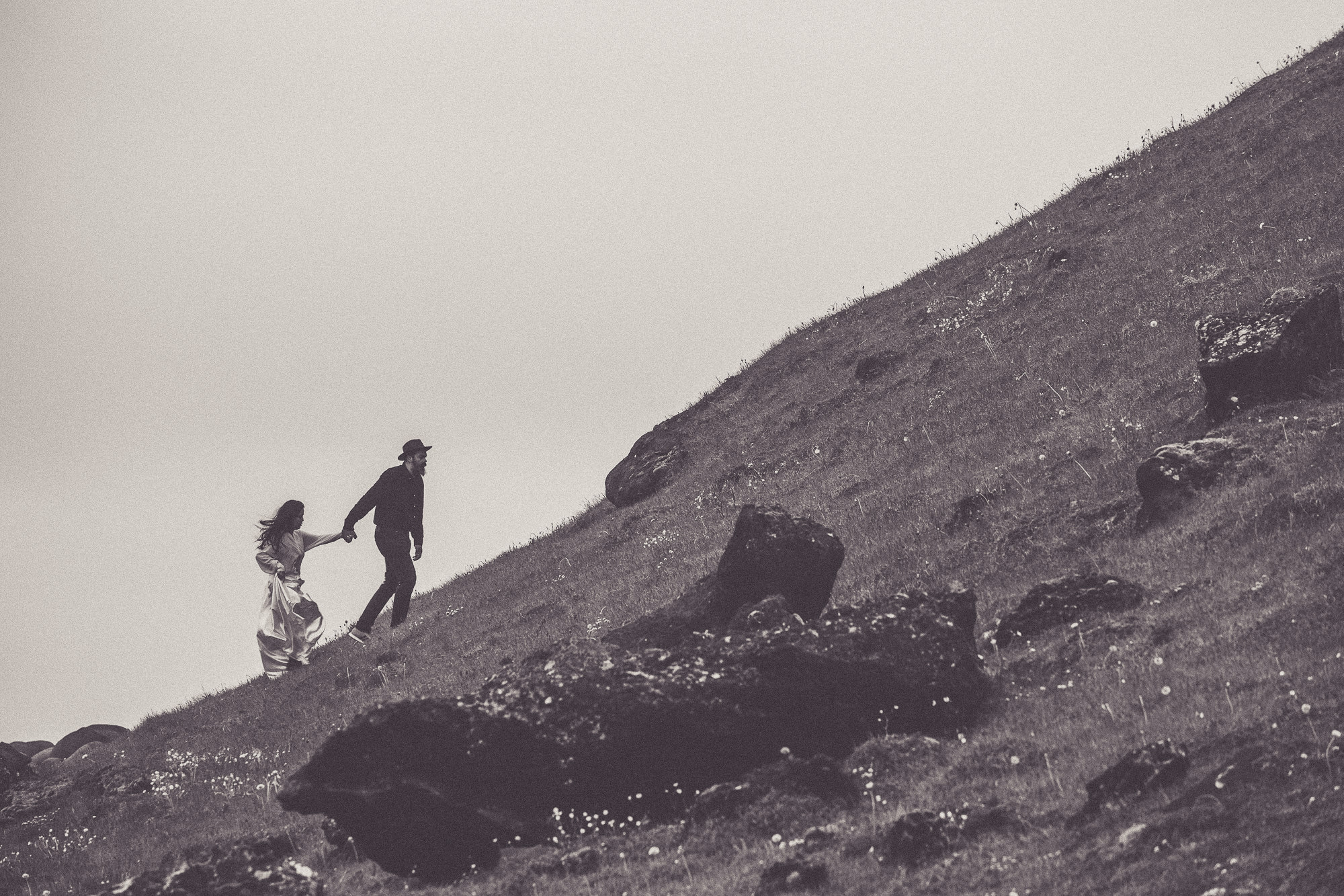 Export x3 5D4 8966 Gaby & German @ Reykanesviti 3